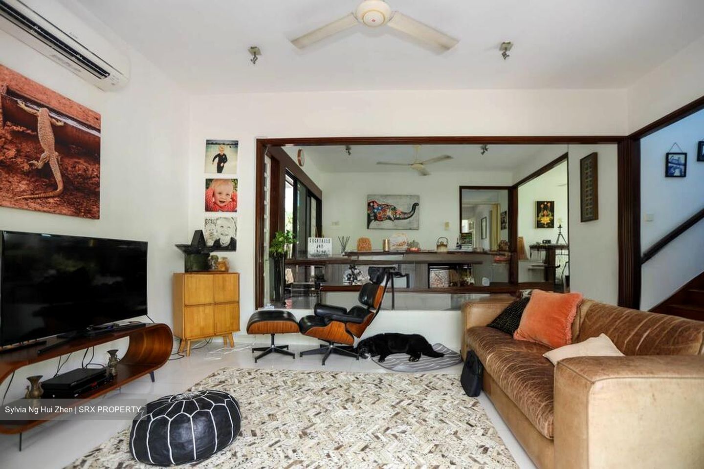 Sunset Drive (D21), Detached #504380521